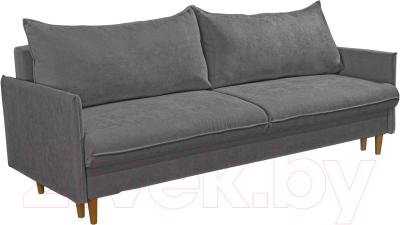 Диван Mio Tesoro Ванкувер 3ПЗм (Evento 8)