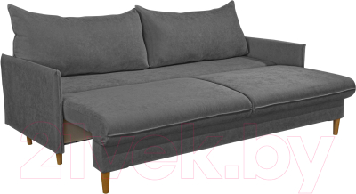 Диван Mio Tesoro Ванкувер 3ПЗм (Evento 8)