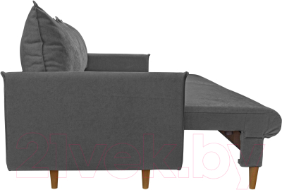 Диван Mio Tesoro Ванкувер 3ПЗм (Evento 8)