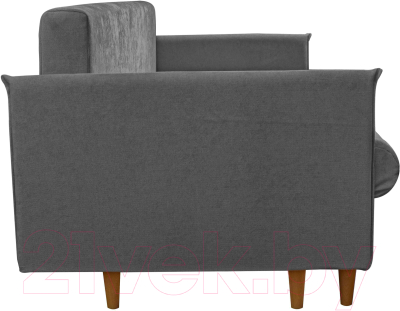 Диван Mio Tesoro Ванкувер 3ПЗм (Evento 8)