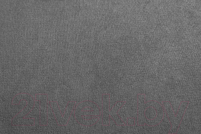 Диван Mio Tesoro Ванкувер 3ПЗм (Evento 8)