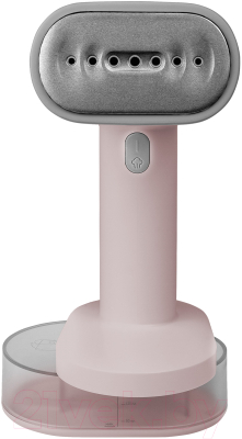 Отпариватель Galaxy GL 6198 (пудровый)