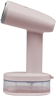 Отпариватель Galaxy GL 6198 (пудровый)