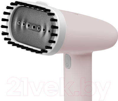 Отпариватель Galaxy GL 6198 (пудровый)
