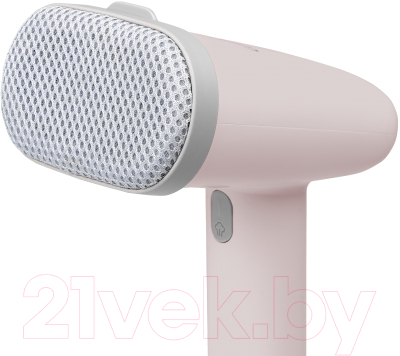 Отпариватель Galaxy GL 6198 (пудровый)