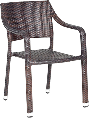 Стул садовый ForGarden Bremen / BN05357 - фото