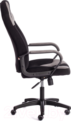 Кресло геймерское Tetchair Neo 2 флок