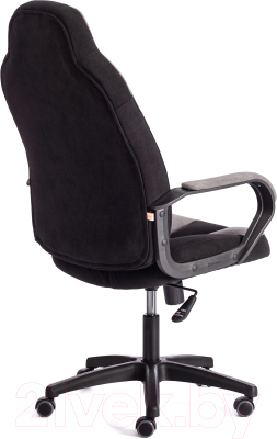 Кресло геймерское Tetchair Neo 2 флок