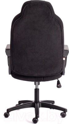 Кресло геймерское Tetchair Neo 2 флок