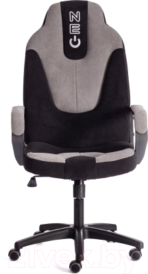 Кресло геймерское Tetchair Neo 2 флок