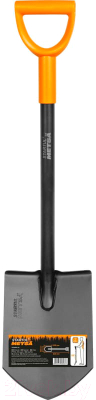 Лопата Startul ST6080-03 - фото