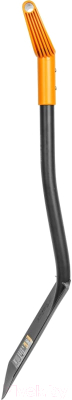 Лопата Startul ST6080-03