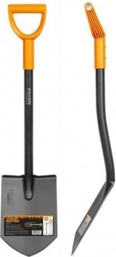 Лопата Startul ST6080-03