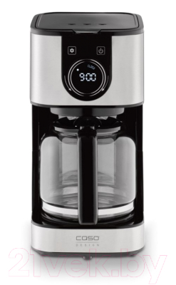 Капельная кофеварка Caso Selection C 12