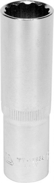 Головка слесарная Yato YT-12939 - фото