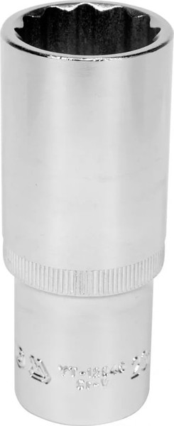 Головка слесарная Yato YT-12945 - фото