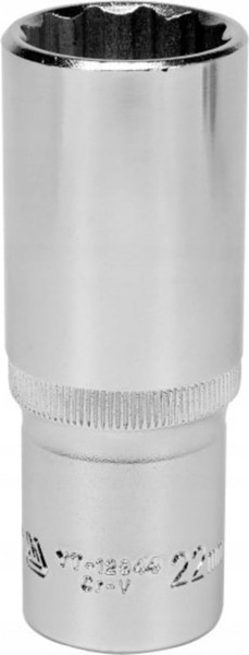 Головка слесарная Yato YT-12944 - фото