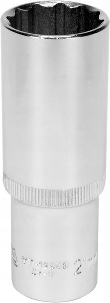 Головка слесарная Yato YT-12943 - фото