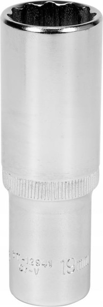 Головка слесарная Yato YT-12941 - фото