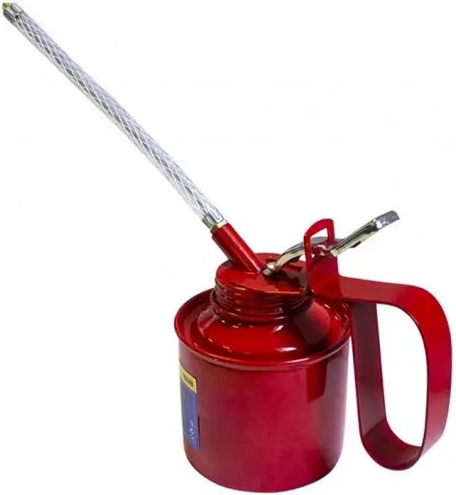 Масленка техническая Partner PA-10350