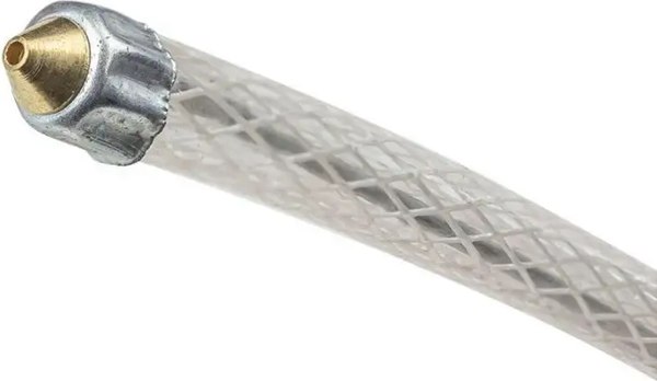 Масленка техническая Partner PA-10350