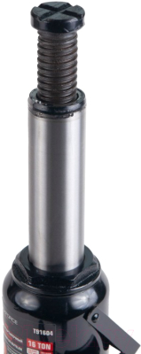 Бутылочный домкрат RockForce RF-T91604