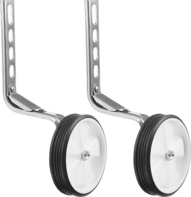 Колеса для велосипеда Dream Bike 2945915 - фото