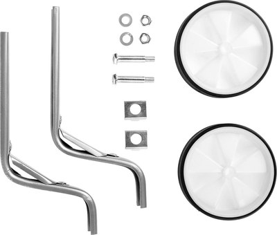 Колеса для велосипеда Dream Bike 2945915