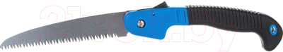 Пила садовая Frut 401230 - фото
