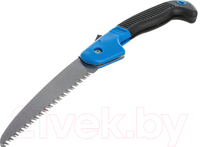 Пила садовая Frut 401230