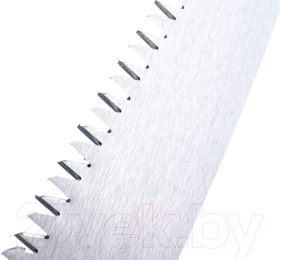 Пила садовая Frut 401230