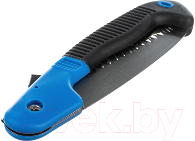 Пила садовая Frut 401230