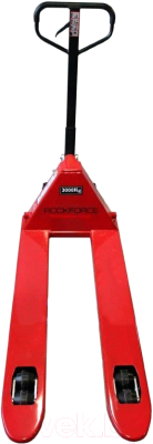 Тележка ручная ForceKraft FK-AC3.0 - фото