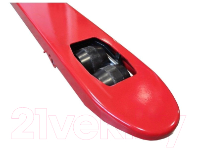 Тележка ручная ForceKraft FK-AC3.0