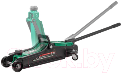 Подкатной домкрат RockForce RF-T830031BS