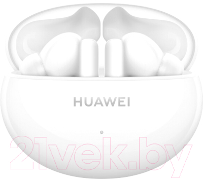 Беспроводные наушники Huawei FreeBuds 5i / T0014 - фото