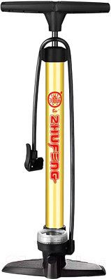 Насос ручной BEE P38-04 - фото