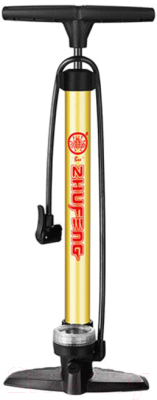 Насос ручной BEE P38B-04 - фото