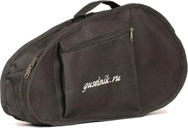 Чехол для лиры Гусельник GU-25.63.07.00000