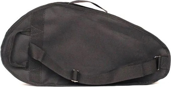 Чехол для лиры Гусельник GU-25.63.07.00000