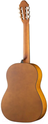 Акустическая гитара Mirra KM-3911-NT