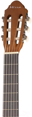 Акустическая гитара Mirra KM-3911-NT