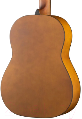 Акустическая гитара Mirra KM-3911-NT