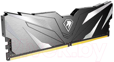 Оперативная память DDR4 Netac NTSWD4P36DP-16K