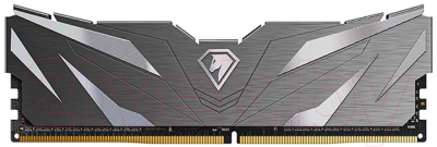 Оперативная память DDR4 Netac NTSWD4P36DP-16K