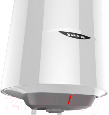 Накопительный водонагреватель Ariston PRO1 R ABS 40 V Slim (3700738)