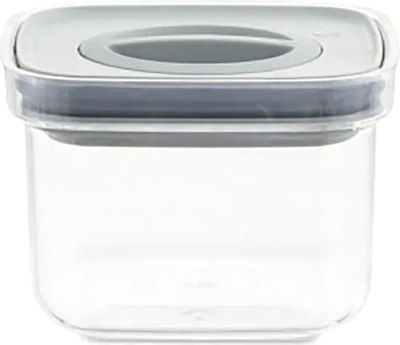 Контейнер Organizers Вакуумный ORG-100 - фото