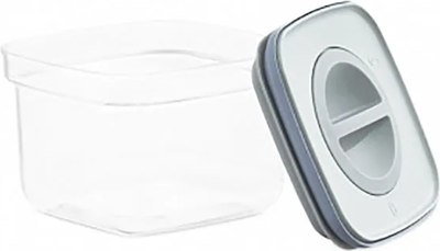 Контейнер Organizers Вакуумный ORG-100