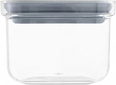 Контейнер Organizers Вакуумный ORG-100