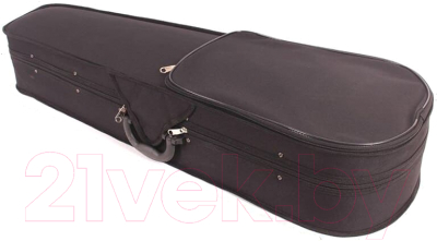 Кейс для альта Mirra VAC-300 - фото